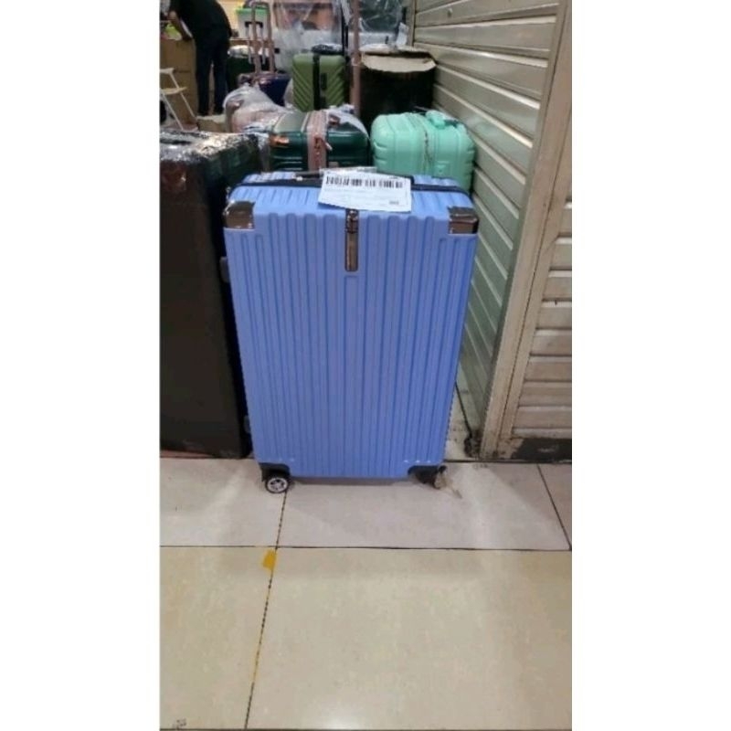 KOPER UNUCRIN UKURAN 20 -24 INCI KUALITAS BAGUS DAN KUAT