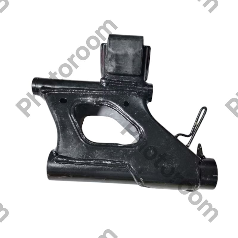 Engine Mounting swing Arm Ayunan Mesin Yamaha Mio M3. Mio Z, Mio S Original