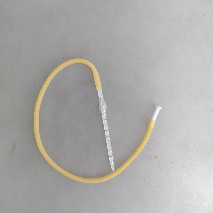 pipet leukosit pipet spare part hemositometer