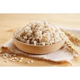 

BARLEY 250 GR (REPACK)