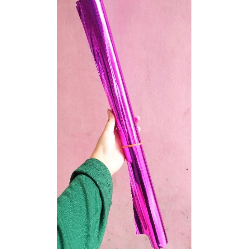 

kertas metalik/kertas marmer /kertas kado /kertas kilap /kertas