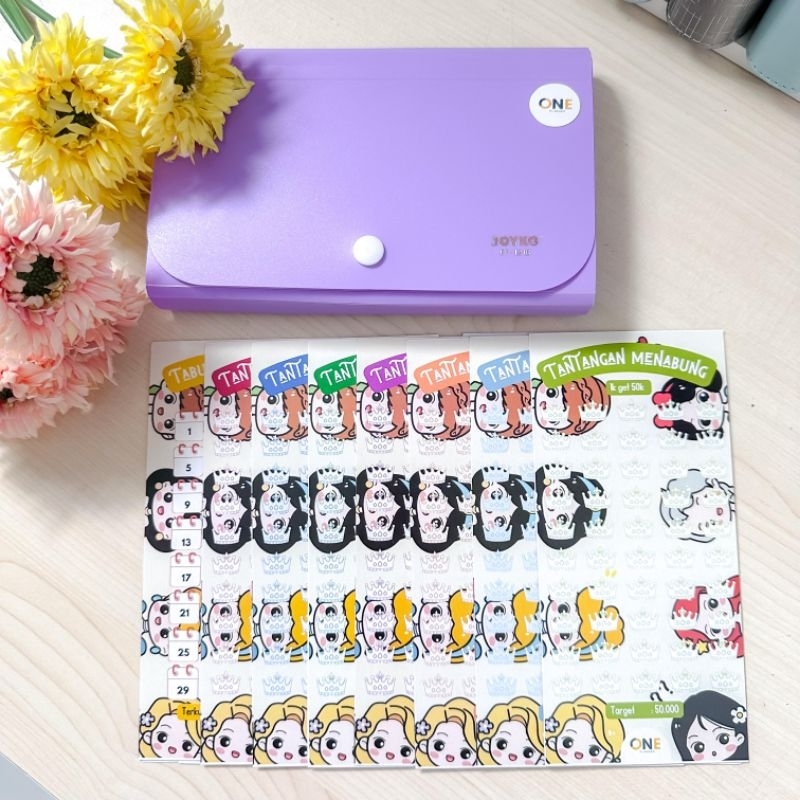

SAVING FILE / SAVING MAP ONE PLANNER