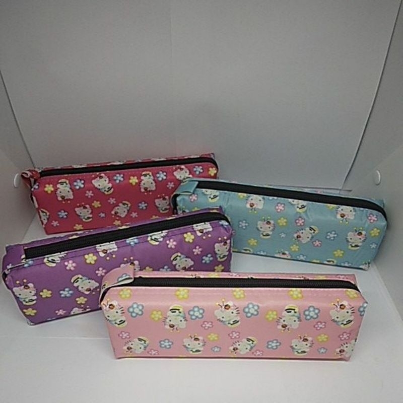 

Tempat Pensil ST 844 A