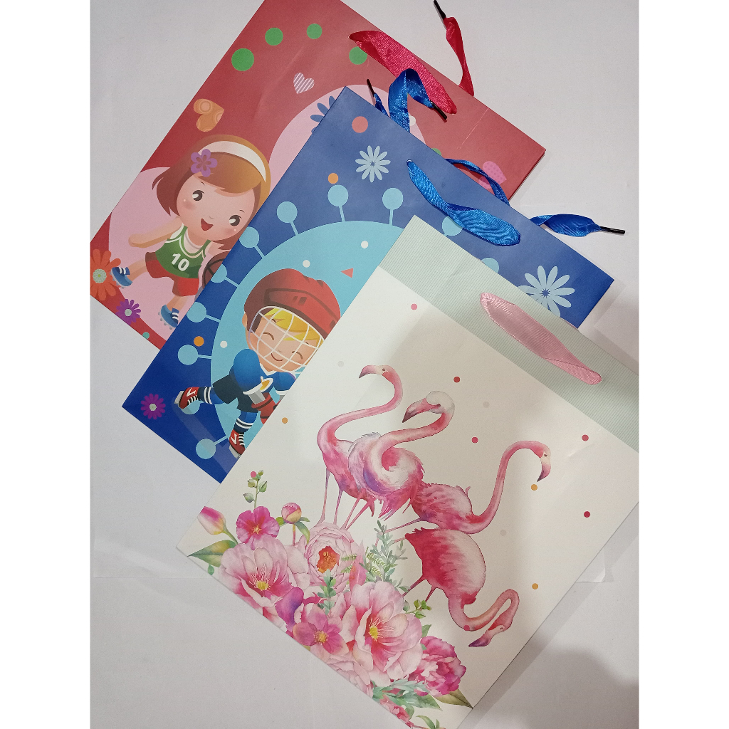 

Tas Craft Tali Ukuran Tanggung