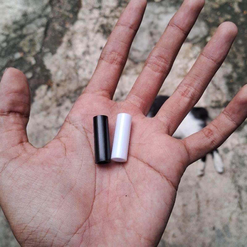 beads/beaded rope skipping