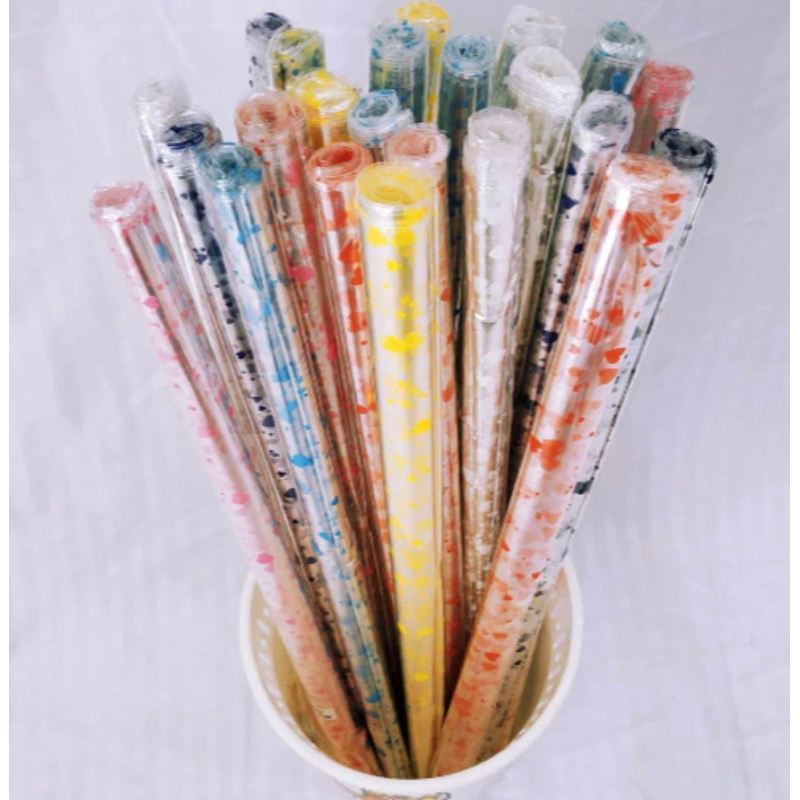 

Plastik Parcel / Plastik Kado / Plastik Hampers / Plastik Snack