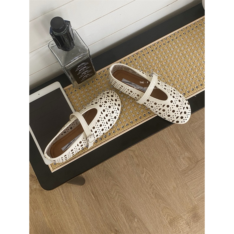 SEPATU KOREA PREMIUM GUANGZHOU