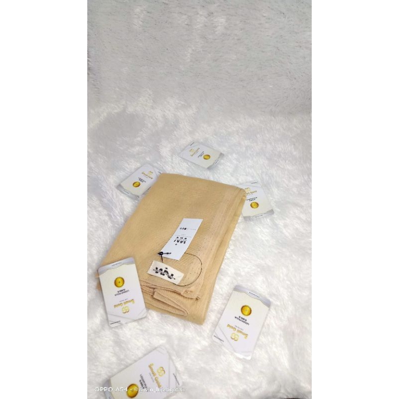 paris jadul premium drak cream