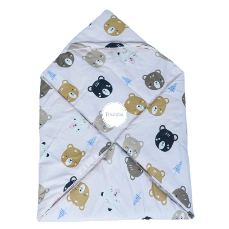 selimut bayi selimut bayi lembut premium selimut bayi newborn