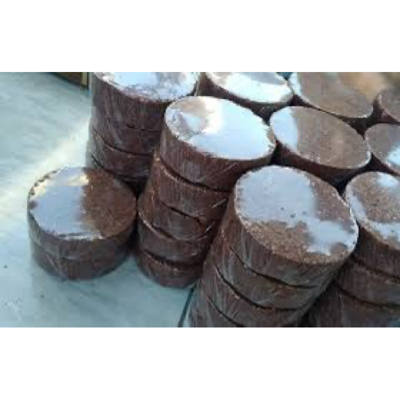 

terasi udang pilihan mantap