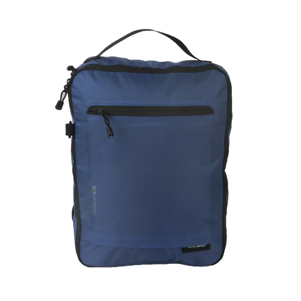 Kalibre Backpack Moncler 01 15L 921164432