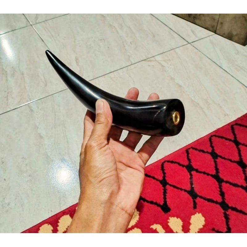 once jumbo panjang 10-11