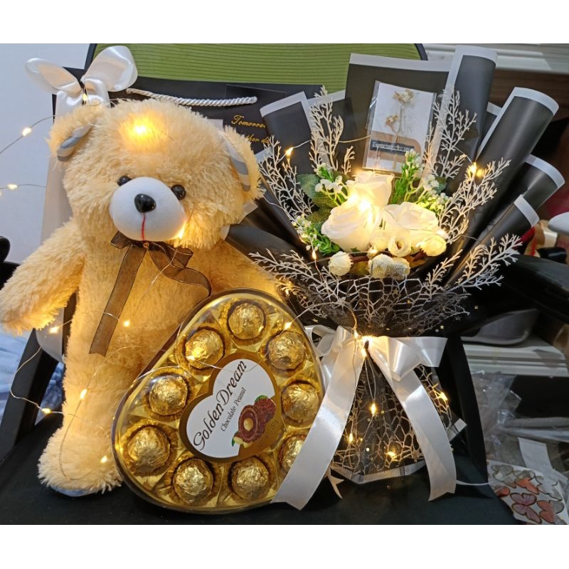 

BUKET VALENTINE / BUKET ULTAH / BUKET ANNIVERSARY / BUKET WISUDA / BUKET MURAH / BUKET LAMPU / BUKET BUNGA / GIFT / KADO / HAMPERS / BUNGA