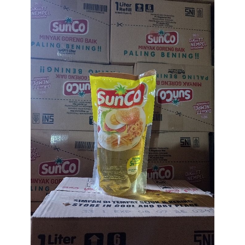 

Sunco 1Lt