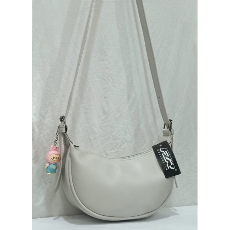 Tas Tangan Wanita FKR