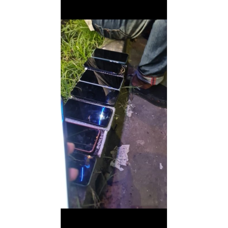 hp bekas batangan ram 2 atau 3