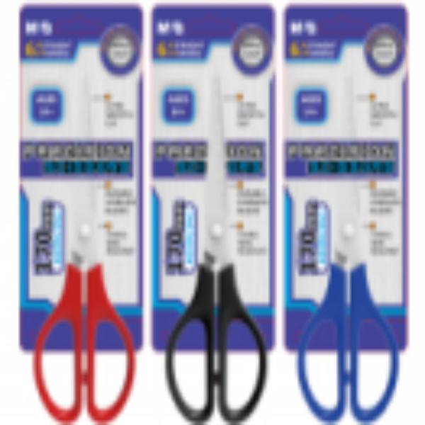 

TBMO M&G SCISSORS & BLADES ASS913A1 - 10012991