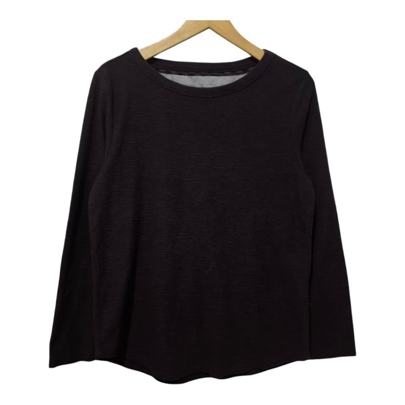 Zio songzio long sleeve jacquard cotton 16th superstar 95 (minus)