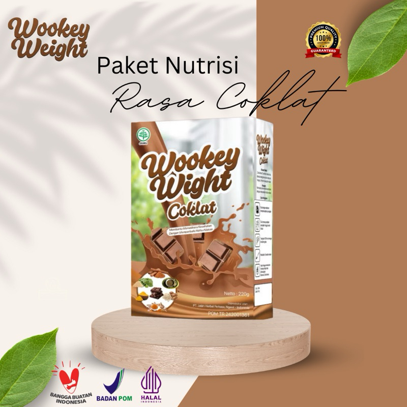 

RASA COKLAT - Susu Bernutrisi Penambah Berat Badan Dan Penggemuk Original Penambah Nafsu Makan Alami Original