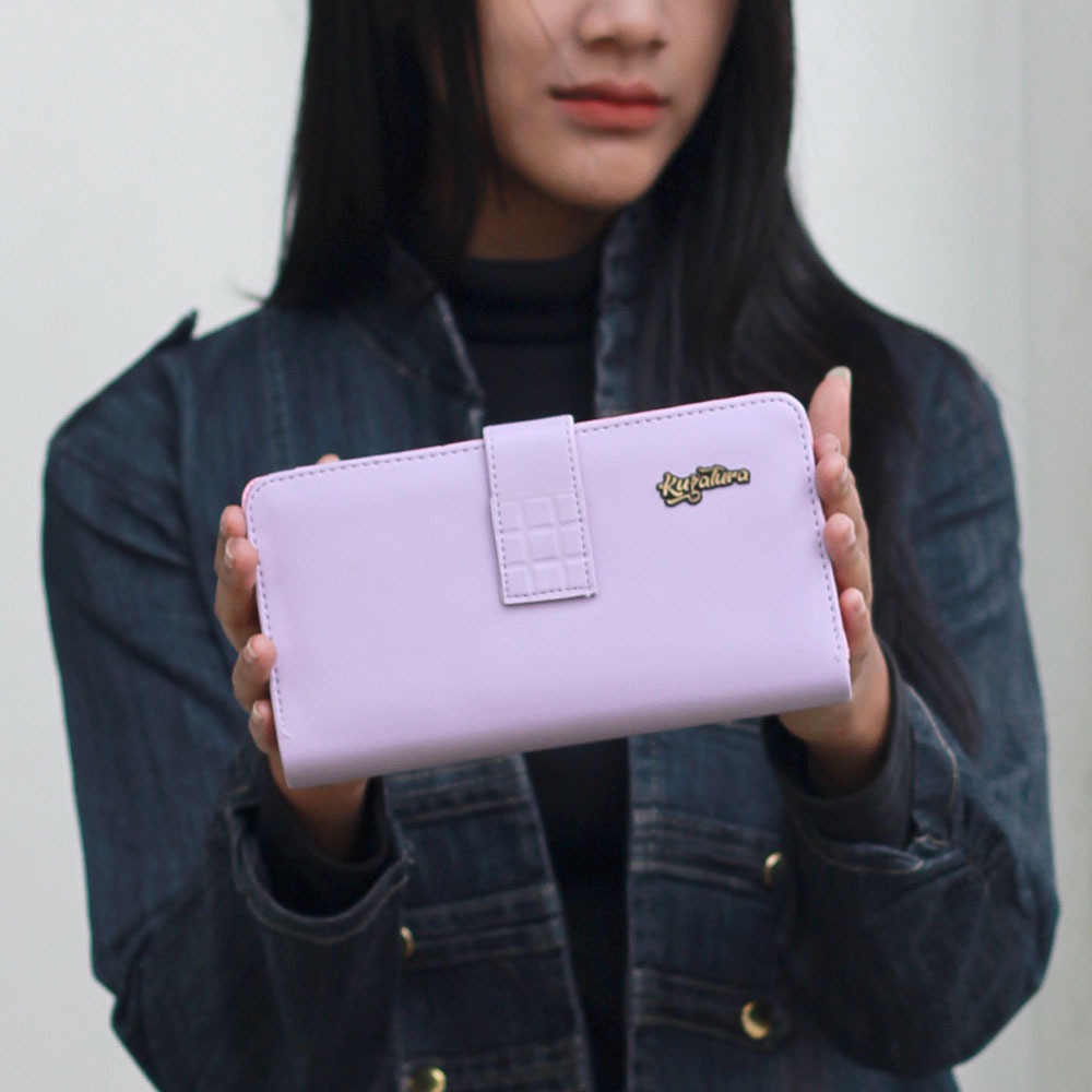 Dompet Wanita  KJW 151