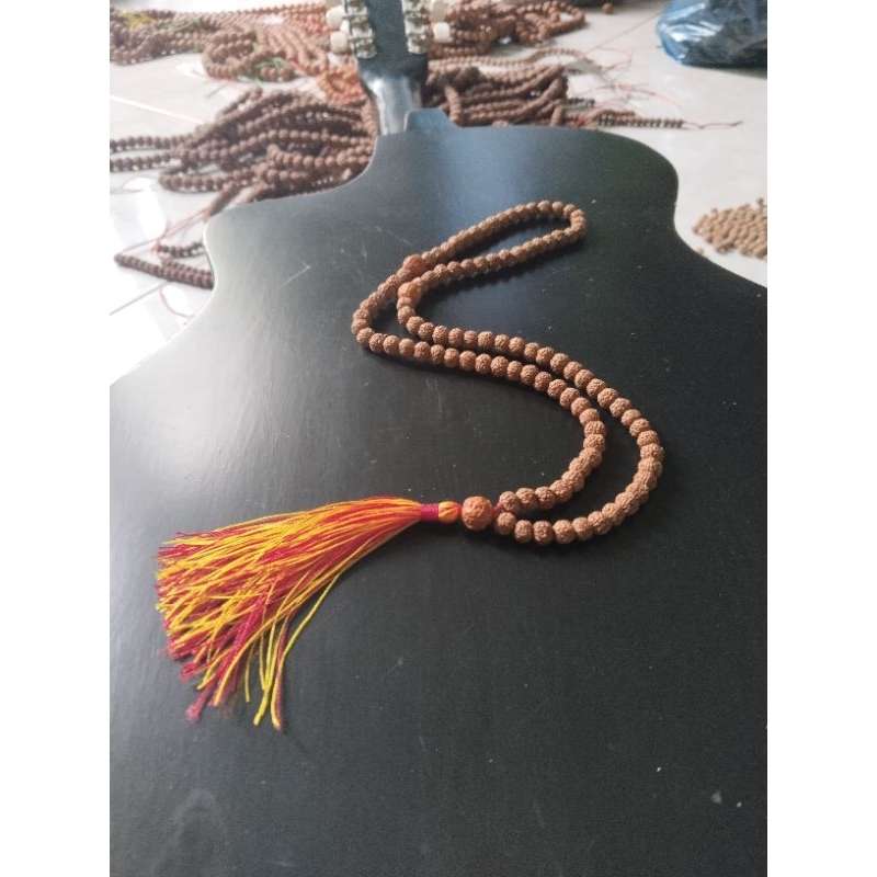 TASBIH 99 JENITRI KECIL