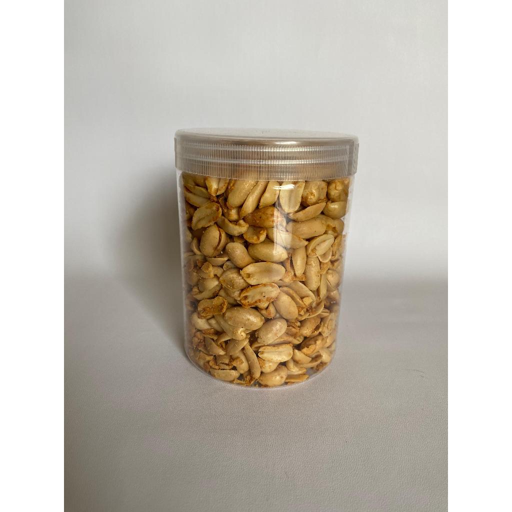 

500 GRAM KACANG BALI SUPER