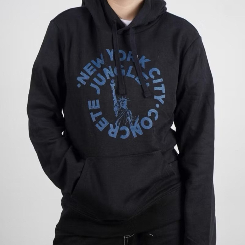 Aeropostale hoodie x Sabrina carpenter new york h&m uniqlo zara