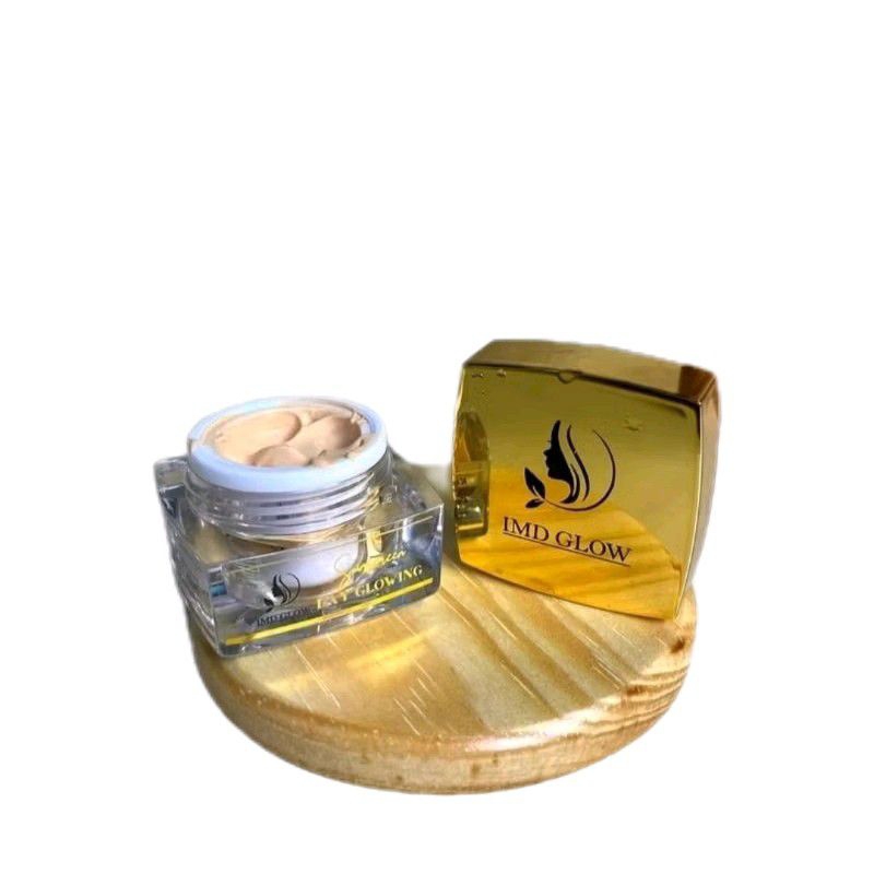 Day Cream Glow IMD Glow / Cream Siang IMD Glow