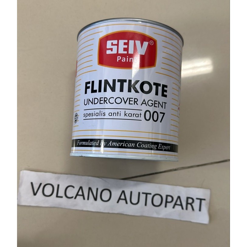 FLINKOTE CAT ANTI KARAT ANTI BOCOR SEIV