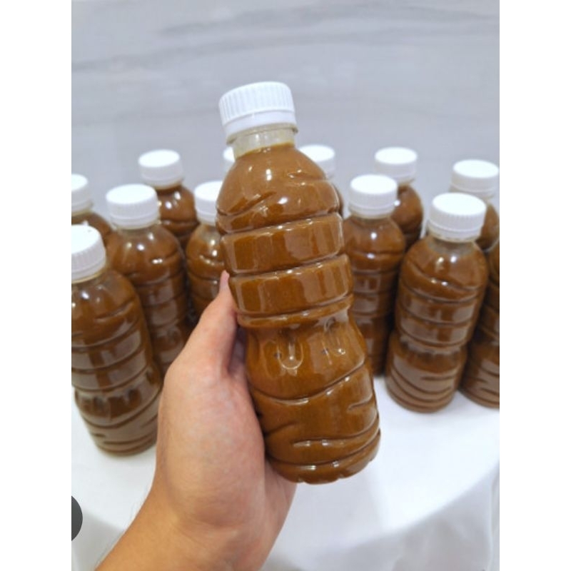 

Sambal Aceh Asli