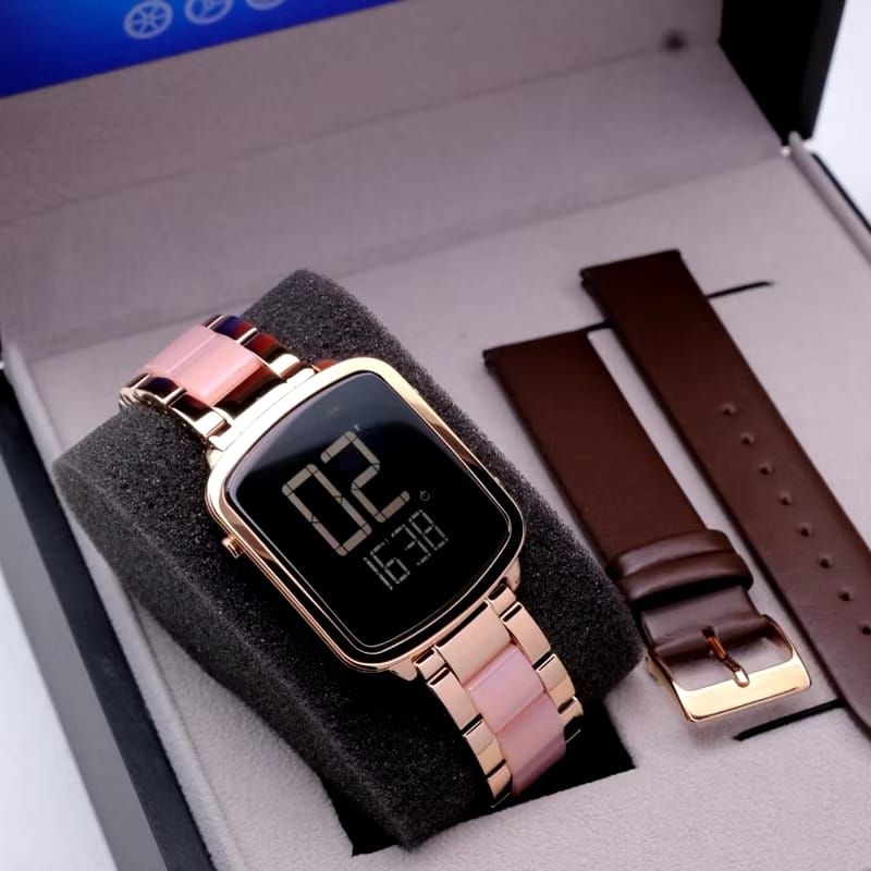 ALEXANDRE CHRISTIE AC9381 AC9381BF AC 9381BF ACDIGI AC DIGITAL ALEXANDRE CHRISTIE DIGITAL AC9495LH A