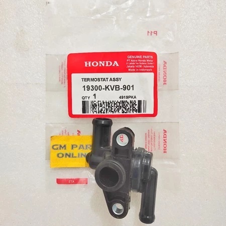 TERMOSTAT VARIO 110 19300-KVB-901