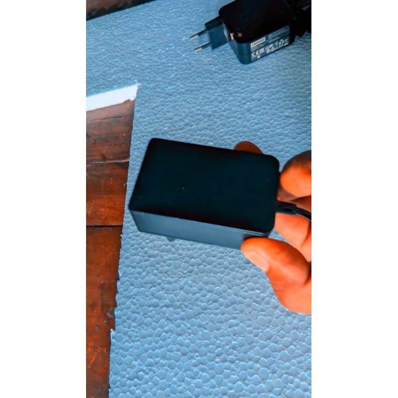 charger ori bekas axioo mybook bisa untuk 11g,14f,14h,14+ C1,C2 pro dll