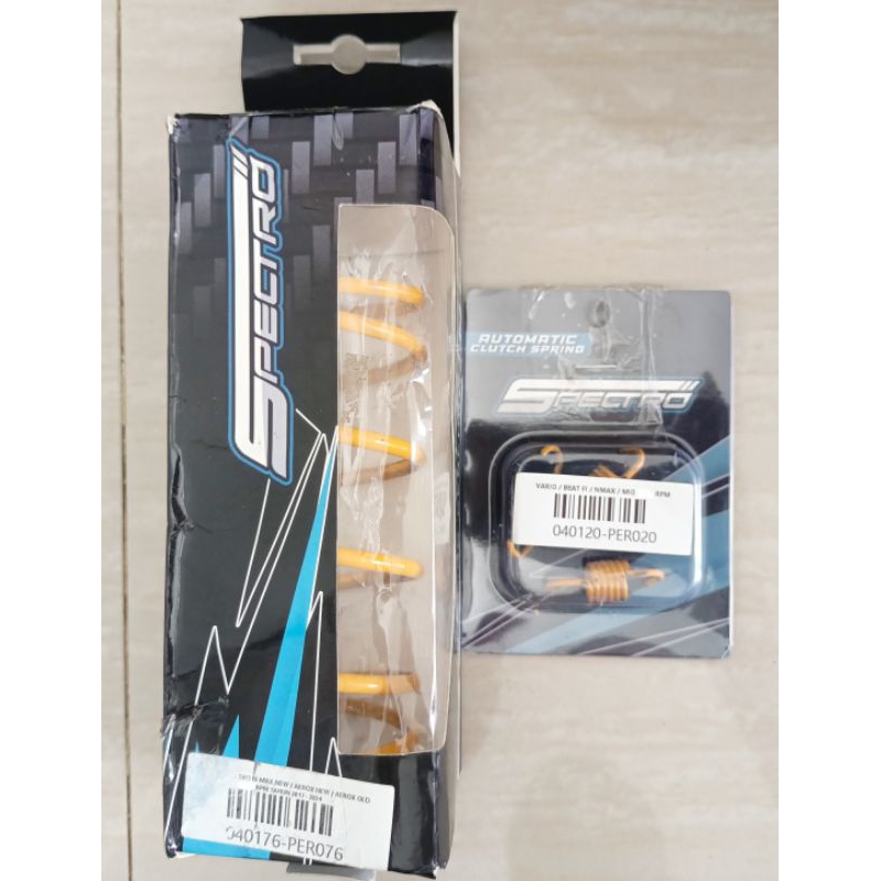 PerCvt&PerSentri1500rpm