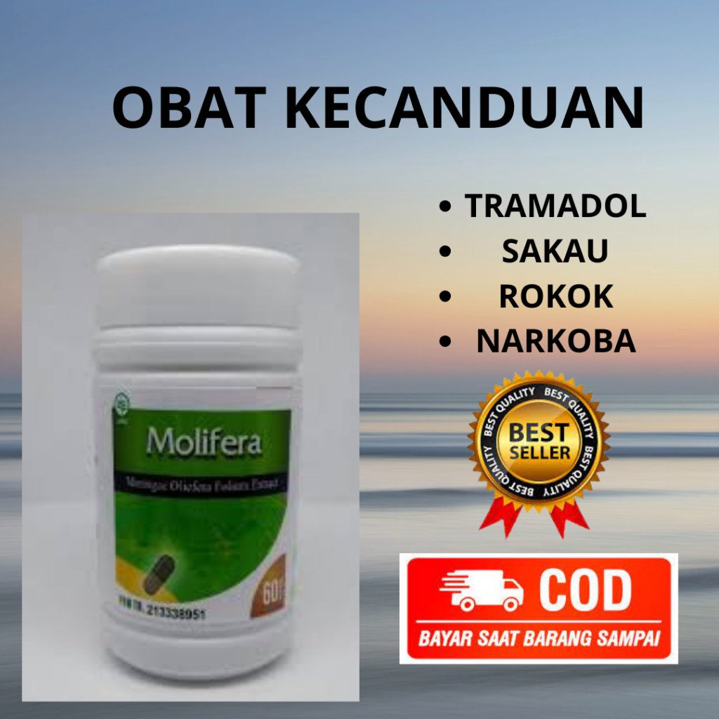 Obat Herbal Untuk Mengatasi Kecanduan Narkoba Narkotika Tramadol Ekstasi Sabu