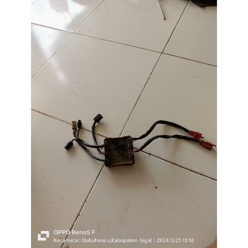 bcu bajaj Pulsar dc Pulsar 180 CC ug4 dan bajaj Pulsar  p220