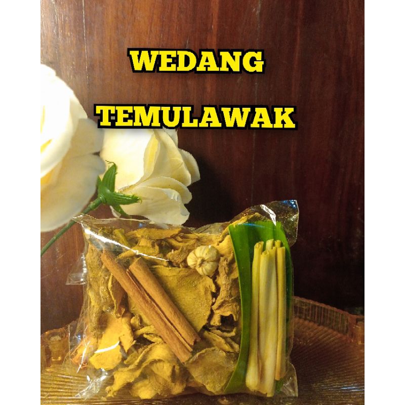 

WEDANG REMPAH TEMULAWAK//WEDANG REMPAH TRADISIONAL TEMULAWAK//WEDANG REMPAH KESEHATAN TEMULAWAK// MINUMAN KESEHATAN TEMULAWAK