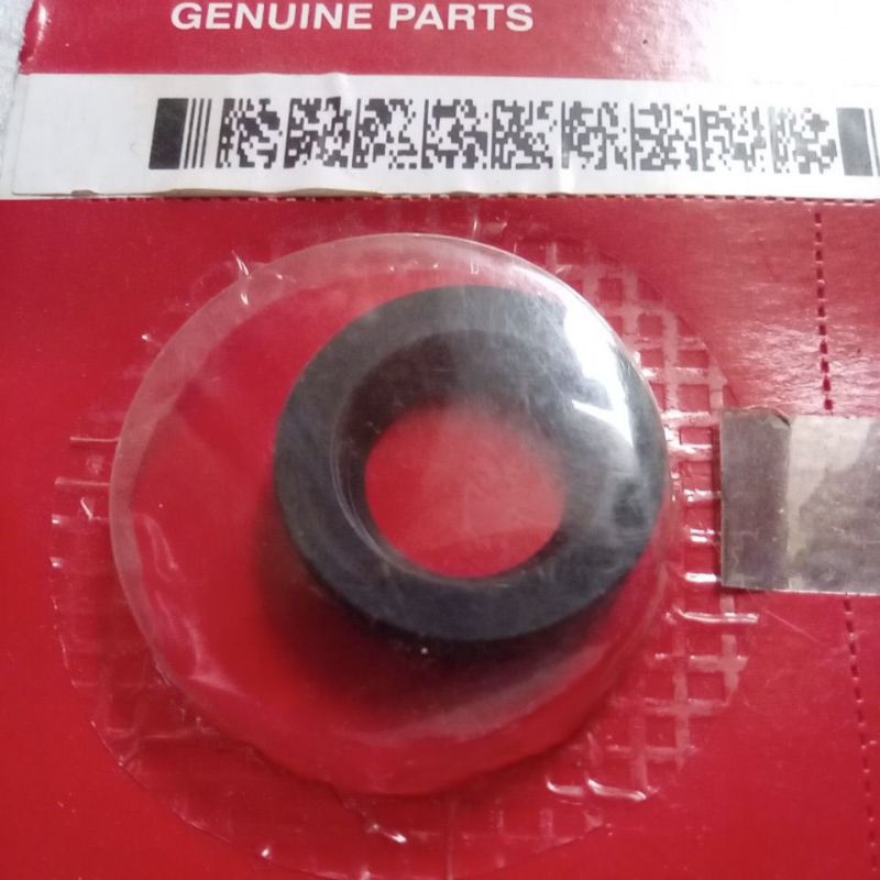 Seal As Gear Depan Honda Tiger Megapro Original