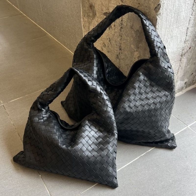 HERPLACE - TAS B0ttE94