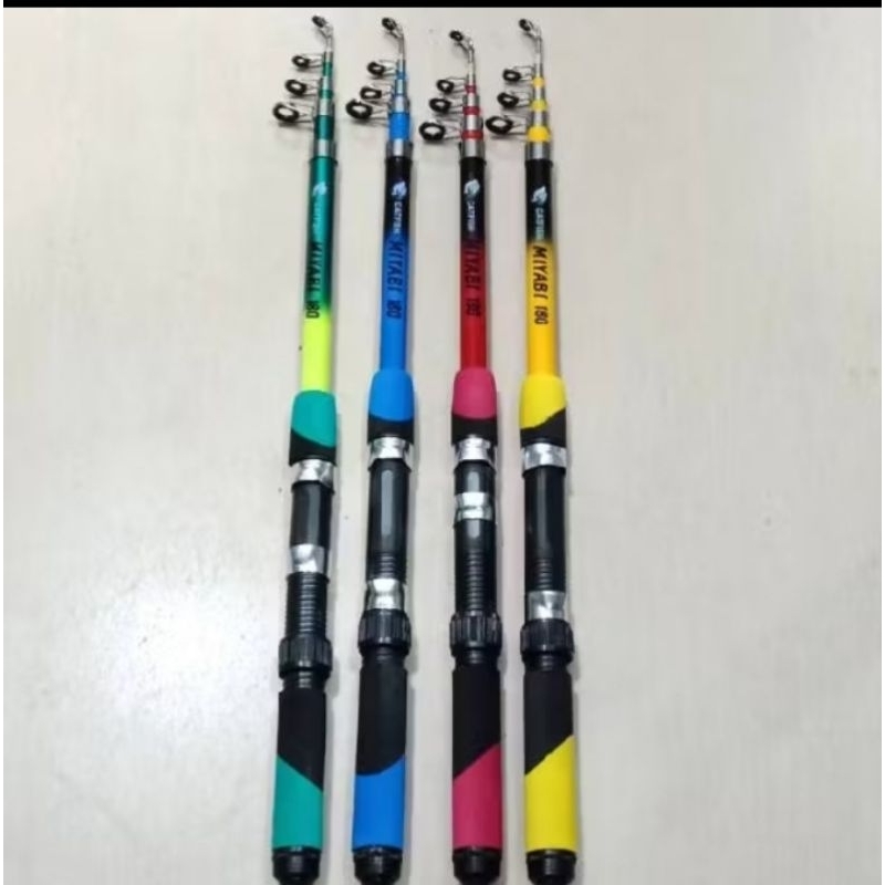 Joran Miyabi/Hanabi  150,180,210,240,270,300,360