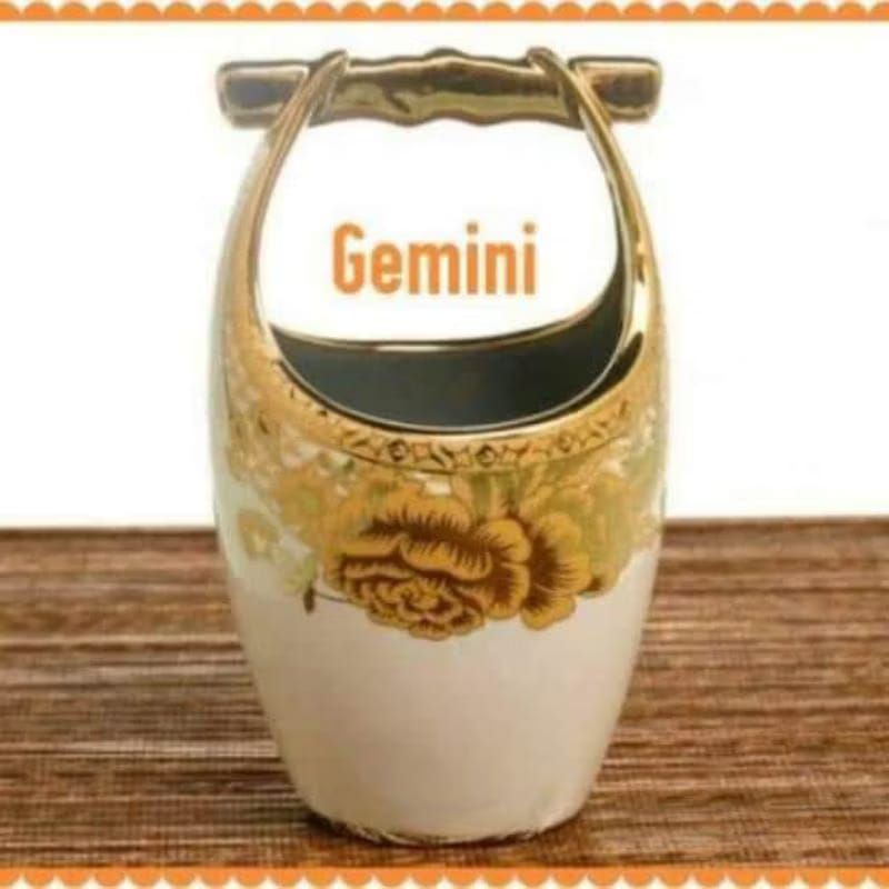 Wadah Sendok Garpu vicenza B625