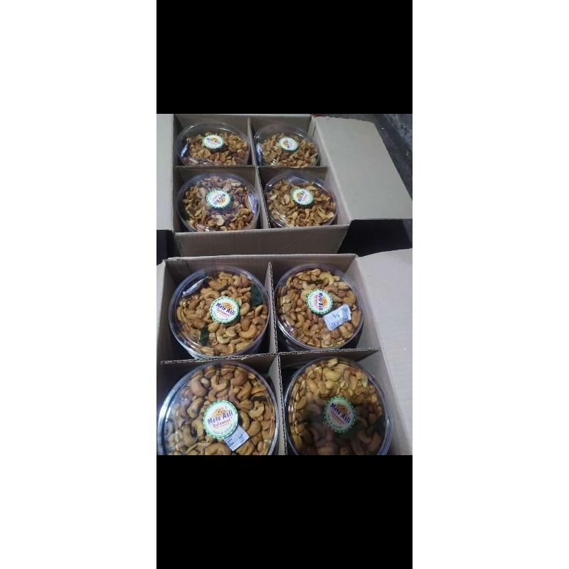 

METE PATAHAN 2 TOPLES MURAH MERIAH