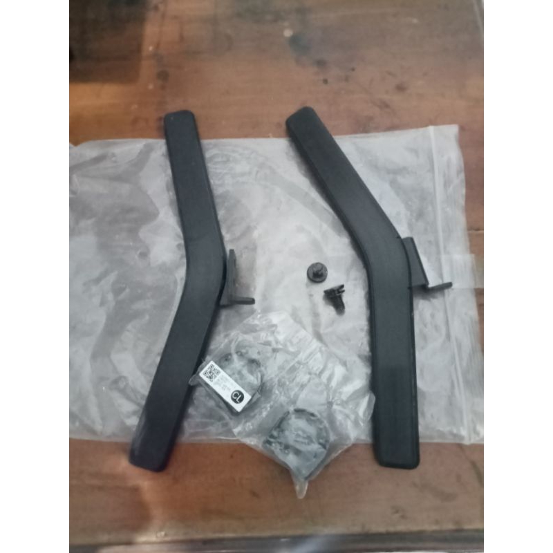 STAND KAKI TV SONY 49X8000H ATAU KAKI TV SONY 49X8000H ORIGINAL