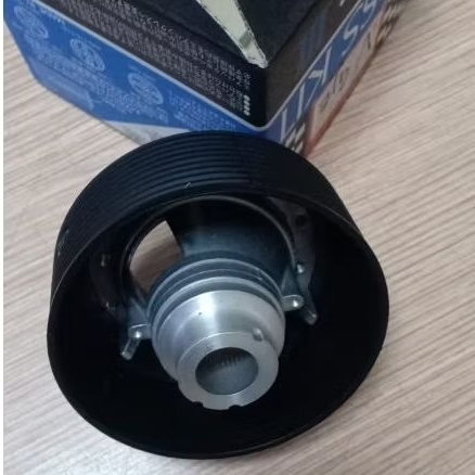 Boskit Bosskit Stir Honda , Toyota , Daihatsu Calya, Avanza, Agya Ayla Sigra Jazz Airbag  Original J