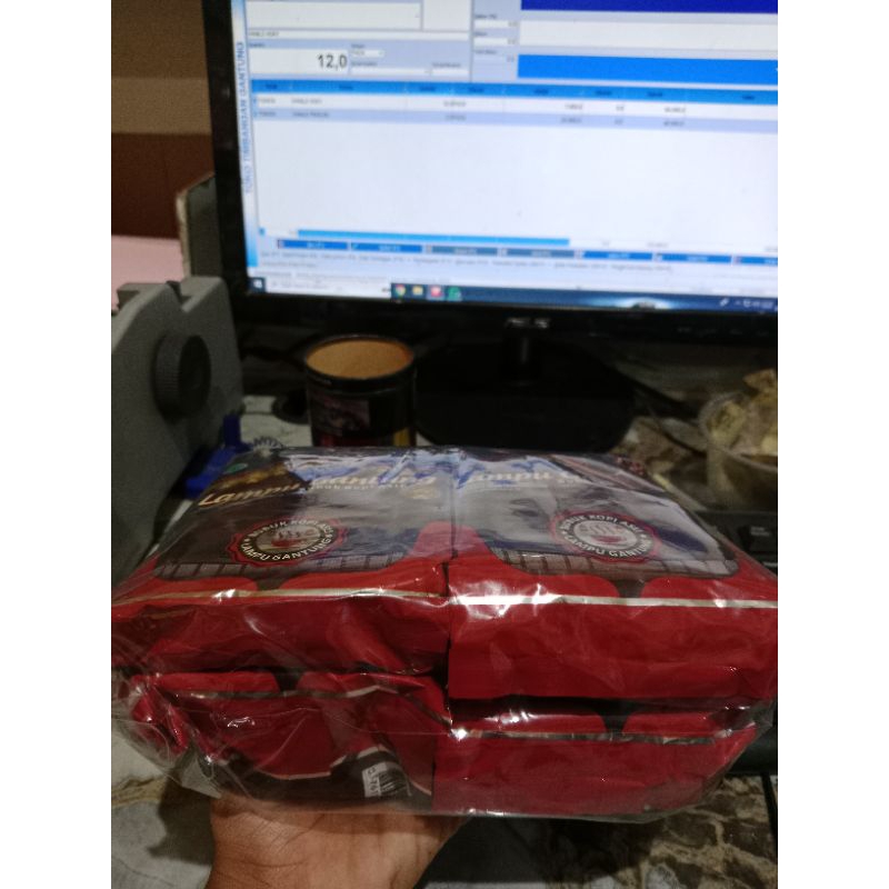 

kopi_lampu_gantung_200g