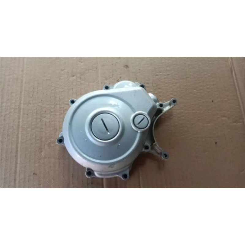 blok magnet blok kiri yamaha vixion old 3c1