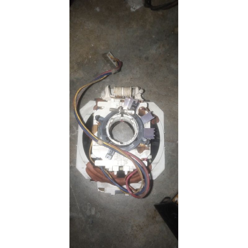 YOKE TV LG SLIM 21" non EW