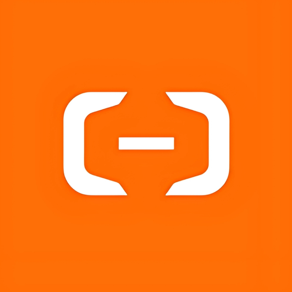 Alibaba Cloud Private 1 Tahun