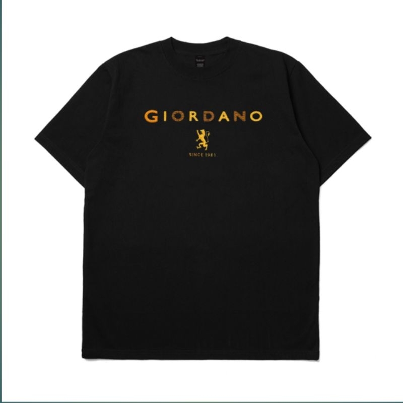 TERMURAH//KAOS OBLONG BRANDIT IMPORT PRIA//WANITA/UKURAN JUMBO//KAOS OBLONG//