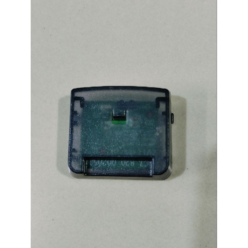 IR SENSOR TV LED CHANGHONG L32G3